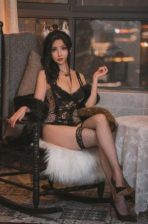 久久av网址_HD高清完整电影