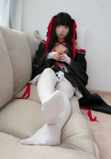 美女美腿玉足AV电影网_BD英语HD在线观看