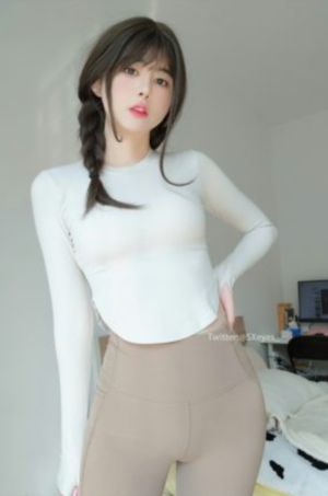 不卡视频在线_剧情片全集免费观看