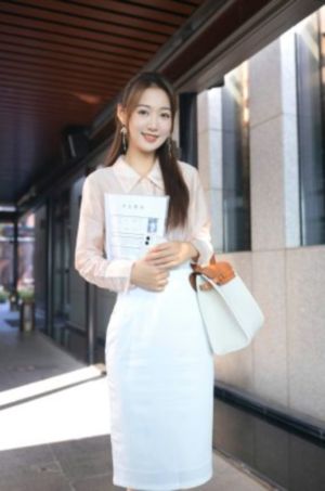 国产女人和黑人在线播放_蓝光日韩免费观看