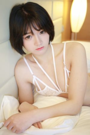 久久麻豆精亚洲av品国产蜜桃_BD韩语高清迅雷在线观看