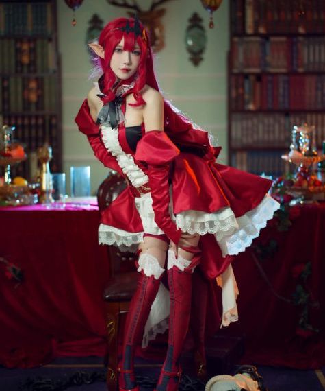 一级黄色美女电影_1080高清完整版