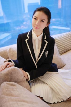 99精品久久久久久国产AV蜜臂_国产剧高清免费观看