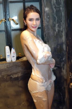 久久影院5g影院亚洲_BD神马在线观看