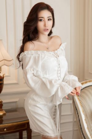 小早川怜子邻居人妻88AV_DVD高清在线观看