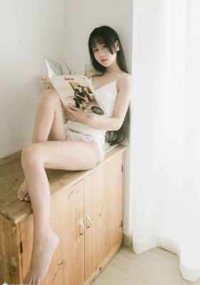 欧美男男办公室激情_1080P高清在线