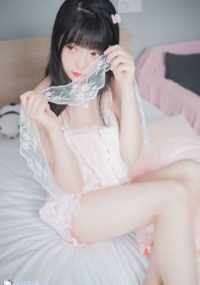 无码国产欧美一区二区三区不卡_BD国语在线观看