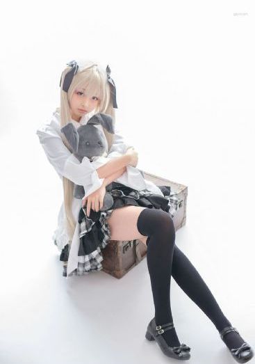 男人桶爽女人30分钟免费书_1080在线播放观看