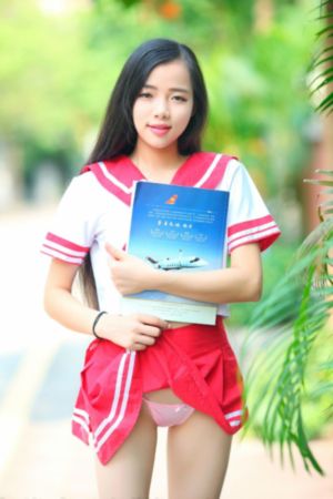 成毛免费毛片XXX_1080P在线视频播放