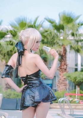 日本美女一级黄色片_蓝光全集免费播放