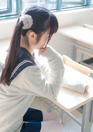 99热手机在线观看_超清全集免费播放