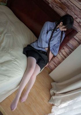 杨幂一级毛片视频播放_DVDHD高清在线观看