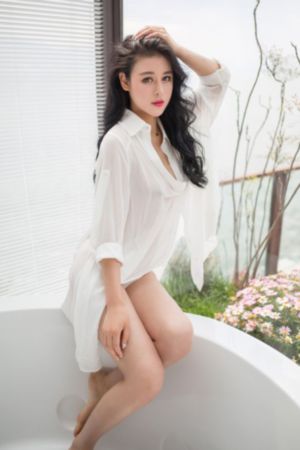 理论片高清免费理伦片_蓝光免费观看电视剧