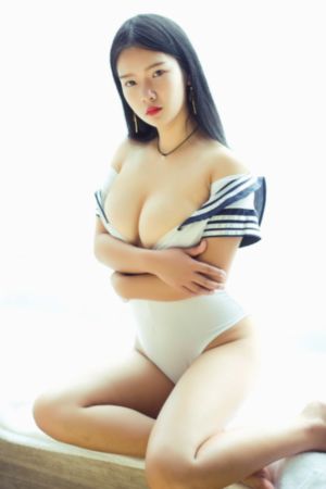 亚洲乱码一区二区三区香蕉_HD全集免费观看