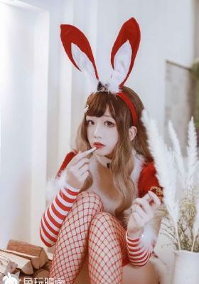免费女人18毛片a毛片视频_BD英语免费观看最新