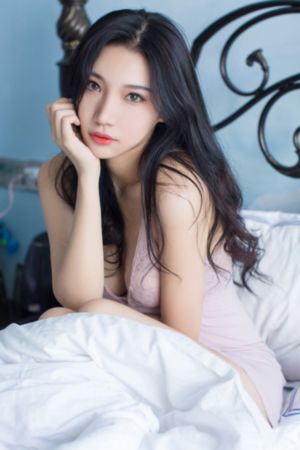 叶子楣一级毛片高清播放_剧情片高清视频观看
