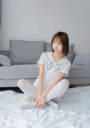 91欧美大片_在线手机观看