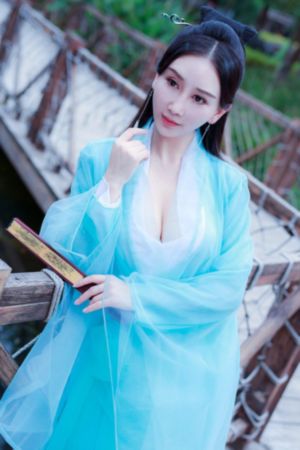东方影院av久久久久久_1080高清电影在线