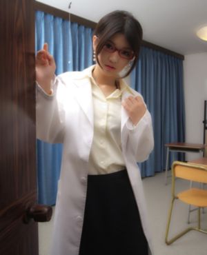 日韩欧美自国产91麻豆免费观看_BD英语电视剧在线观看