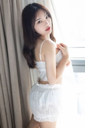 99久久无码一区人妻A片贼王_720在线播放
