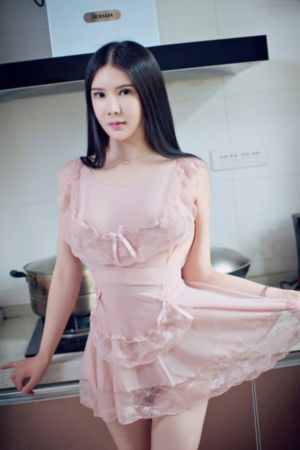 yy6080亚洲人久久精品第一区_剧情片神马影院手机在线