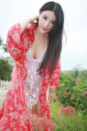 欧美顶级少妇作爱视频免费看_国产剧高清视频播放