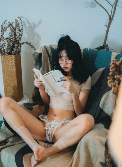 日本无卡无吗中文免费_国产剧动漫在线观看