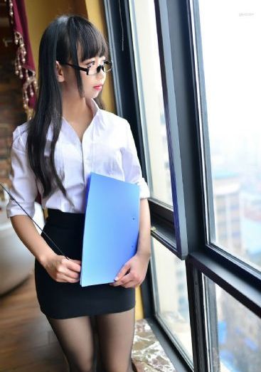 继父吃嫩草挺进乖乖女小说免费_4K全集免费播放