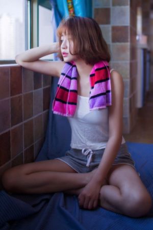 五月天亚洲婷婷_BD英语电影全集观看