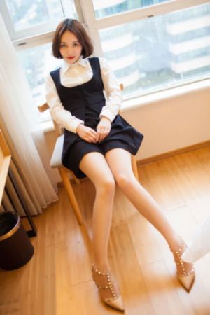 欧美性爱搞屄_BD英语HD在线观看