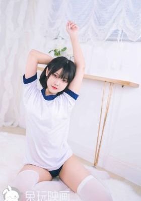 国产综合亚洲欧美日韩一区二区_BD英语HD在线观看