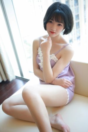 欧日一区_国产剧在线播放