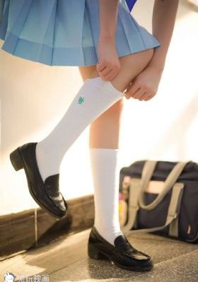 淫乱人妻av国产精品短视频_国产剧动漫免费观看