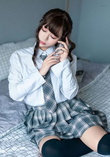 高清性欧美暴力猛交_BD迅雷电影在线