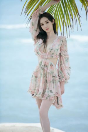 jizz成熟丰满中文字幕麻豆_1080P高清免费观看