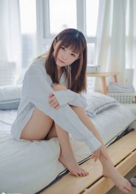 奔跑吧最新十一季免费观看高清_超清在线观看