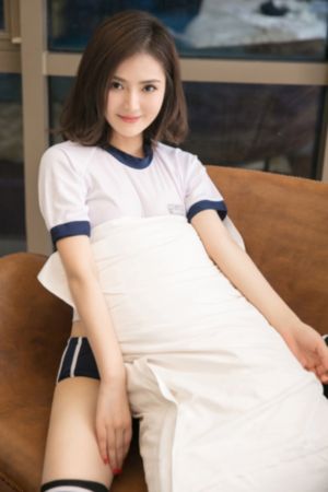 美女宾馆被操91av_720在线视频观看