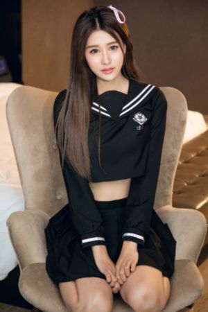 在线免费观看成人_超清高清免费观看