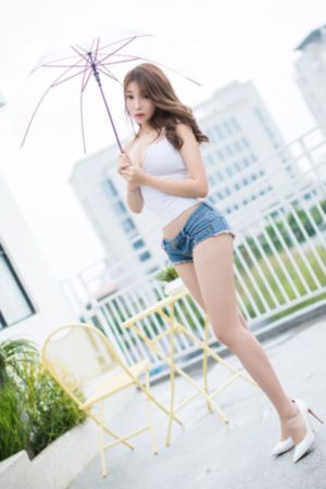 快穿宿主总是被囚禁在线阅读_BD韩语在线视频播放