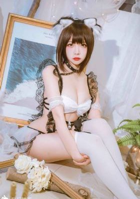 日本免费全黄一级裸片视频桃_视频全集