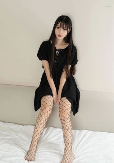 久久久久免费看_720免费观看最新