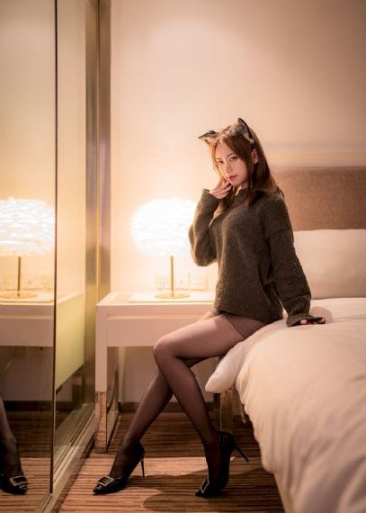 奴隷色舞台45捆绑一区二区三区_1080P在线播放