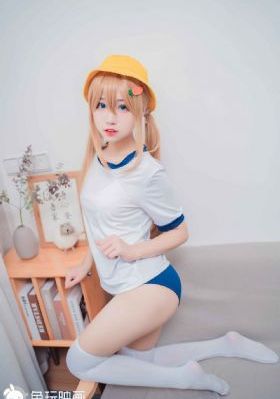 国产成人夜色在线电影院_国产剧在线观看完整版