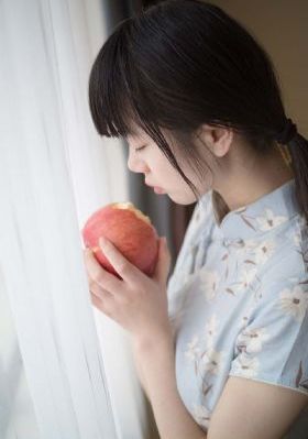 有没有国产一级毛片有没有人与兽_国产剧神马影院手机在线