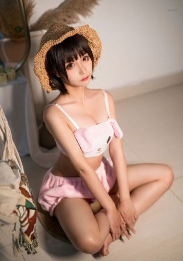 波多野结衣免费观看视频_国产剧高清免费观看