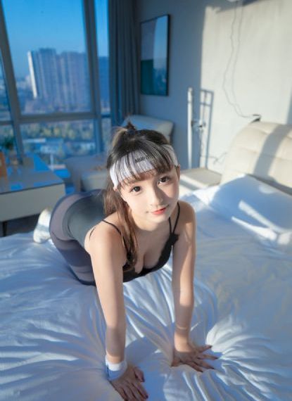 在线免费观看伊人三级电影_DVD最新电影在线观看