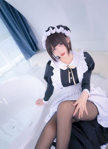 青草视频精品_1080P超清免费观看
