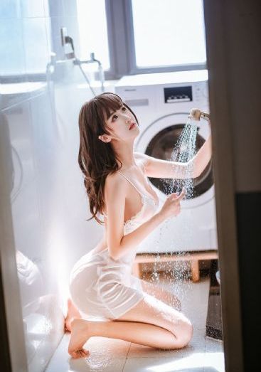 国产乱理伦片在线观看_剧情片在线观看视频