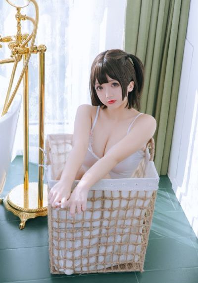 好爽好紧宝贝夹_720在线观看完整版