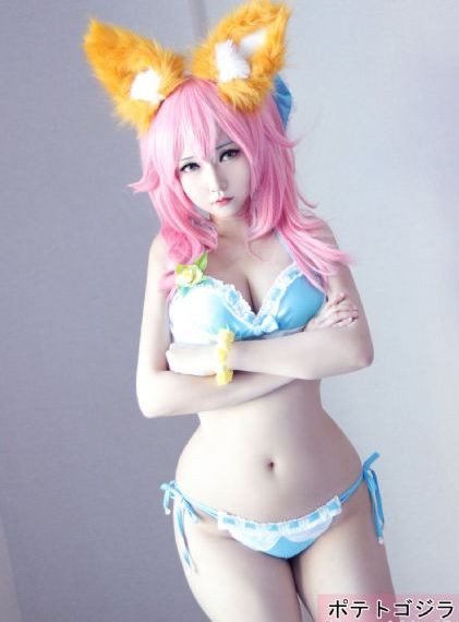 《哺乳》电影完整版在线观看_HD神马在线观看